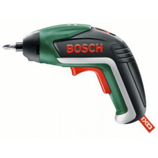 Шуруповерт Bosch IXO V (basic) 06039A8020 Шуруповерт Bosch IXO V (basic) 06039A8020