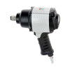 Пневматический ударный гайковерт Bosch 0607450622