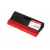 Шпатель резиновый 245мм, CORTE 0612C