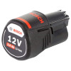Аккумуляторная  батарея Li-Ion, Аккумулятор Bosch GBA 12V 3.0Ah 1600A00X79
