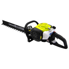 Ryobi Кусторез бензиновый RHT25x55R 15737501 Ryobi Кусторез бензиновый RHT25x55R 15737501