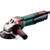 Угловая шлифмашина Metabo WEPBA 17-125 Quick 600548000