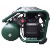 Компрессор Metabo Power 250-10 W OF 601544000