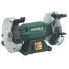 Точило Metabo DS 200 619200000