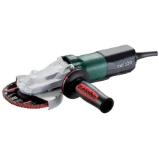 Угловая шлифмашина Metabo WEPF 9-125 613069000