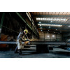 Угловая шлифмашина Metabo WEPBA 26-230 MVT Quick 606482000