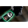 Угловая шлифмашина Metabo WEPBA 26-230 MVT Quick 606482000