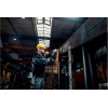 Угловая шлифмашина Metabo WEPBA 24-180 MVT Quick 606480000