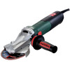Угловая шлифмашина Metabo WEF 15-125 Quick 613082000