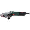 Угловая шлифмашина Metabo WEF 15-125 Quick 613082000