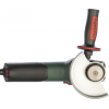 Угловая шлифмашина Metabo WEF 15-125 Quick 613082000