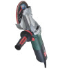 Угловая шлифмашина Metabo WEF 15-125 Quick 613082000
