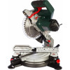 Торцовочная пила Metabo KS 305 M 619003000