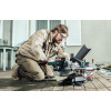 Торцовочная пила Metabo KGSV 72 Xact SYM 612216000 