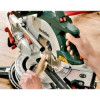 Торцовочная пила Metabo KGSV 72 Xact SYM 612216000 