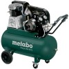 Компрессор Metabo MEGA 400-50 W 601536000