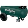 Компрессор Metabo MEGA 400-50 W 601536000