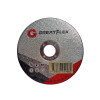 Диск отрезной по металлу Greatflex T41-180 х 1,8 х 22,2 мм, класс Master GREATFLEX 50-41-008