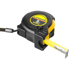 Рулетка 3мх16мм Stayer AUTOLOCK 2-34126-03-16_z01 Рулетка 3мх16мм Stayer AUTOLOCK 2-34126-03-16_z01