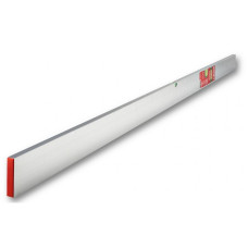 Правило-уровень с глазком 150 см SOLA SLN 1 02040401 Правило-уровень с глазком 150 см SOLA SLN 1 02040401