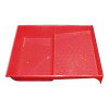 Ванночка для краски 330х250 мм FIT 04005