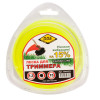 Корд триммерный Classic line (2.4 мм; 15 м; круг) DDE 644-757