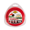 Корд триммерный Speed line (2.0 мм; 15 м; звезда) DDE 644-870