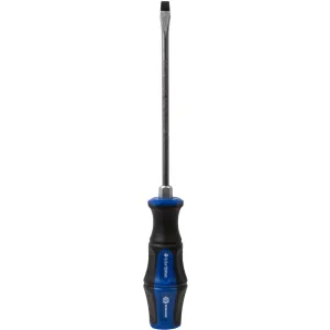 Отвертка ударная Ultra Grip SL 8 x 150 мм S2 КОБАЛЬТ 646-560