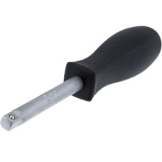 Отвертка-вороток 1/4 150мм , шт AV Steel AV-509915 Отвертка-вороток 1/4 150мм , шт AV Steel AV-509915