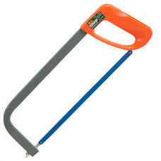 Ножовка по металлу 300 мм FIT Стандарт 40062 Ножовка по металлу 300 мм FIT Стандарт 40062