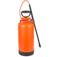 Опрыскиватель Жук Cicle ОП-207 10 л Опрыскиватель Жук Cicle ОП-207 10 л