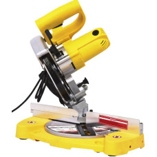 Электрическая торцевая пила Калибр Мастер ПТЭ-900/190м 59780 Электрическая торцевая пила Калибр Мастер ПТЭ-900/190м 59780