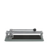 Кафелерезка Эконом 400 мм FIT 16004