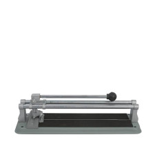 Кафелерезка Эконом 400 мм FIT 16004 Кафелерезка Эконом 400 мм FIT 16004