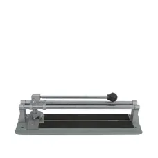 Кафелерезка Эконом 400 мм FIT 16004