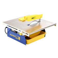 Электрический настольный плиткорез ПРАКТИКА 1860 Профи 037-398