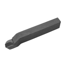 Резец проходной упорный отогнутый Т5К10 2103-0059 (32х20х170 мм) ТехноСталь 036434