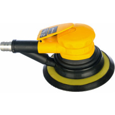 INFORCE Орбитальная пневмошлифмашина OG125P 01-14-08 INFORCE Орбитальная пневмошлифмашина OG125P 01-14-08