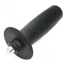 Боковая рукоятка (M 14) сборка 303546 Боковая рукоятка (M 14) сборка 303546