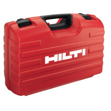 Чемодан DEG Typ 17 228473