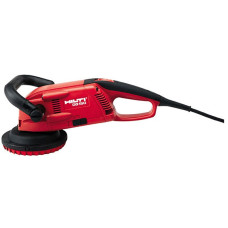 Алмазная шлифовальная машина DG 150 230V 2108207 Алмазная шлифовальная машина DG 150 230V 2108207