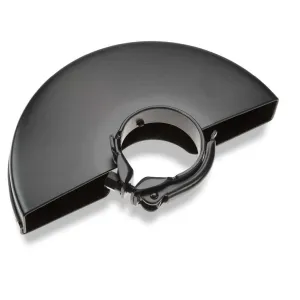 Защитное покрытие D115 2079843