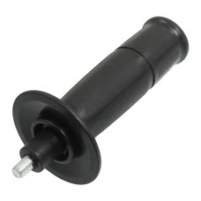 Боковая рукоятка XSAG 2079849 Боковая рукоятка XSAG 2079849