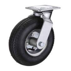 Колесо DSH 600 набор 2171862 Колесо DSH 600 набор 2171862