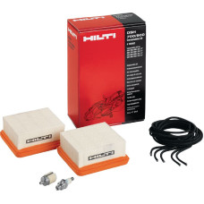 Набор расходных материалов DSH 700/900 365602 Набор расходных материалов DSH 700/900 365602