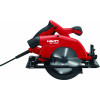 Циркулярная пила SC 55W 220-240V sp чемодан 2089102