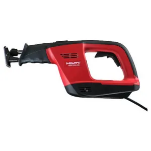 Маятниковая сабельная пила WSR 900-PE 23 2059871