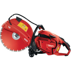 Бензиновая отрезная машина DSH 900 X 40 2208482 Бензиновая отрезная машина DSH 900 X 40 2208482