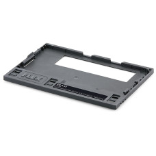 Адаптер для направляющей SC 70W-A22 2089216