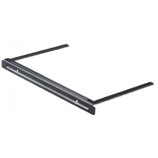 Параллельная направляющая WPG 55/70 сбор 236652